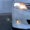 nissan serena 2013 -NISSAN--Serena DAA-HC26--HC26-086890---NISSAN--Serena DAA-HC26--HC26-086890- image 11