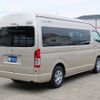 toyota hiace-van 2024 GOO_JP_700020483830241003002 image 35