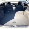 toyota prius 2016 quick_quick_ZVW51_ZVW51-8023382 image 10