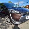 toyota sienta 2015 -TOYOTA 【秋田 501】--Sienta DBA-NCP175G--NCP175G-7001223---TOYOTA 【秋田 501】--Sienta DBA-NCP175G--NCP175G-7001223- image 1