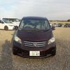 honda freed 2011 -HONDA 【野田 500】--Freed DBA-GB3--GB3-1342879---HONDA 【野田 500】--Freed DBA-GB3--GB3-1342879- image 44