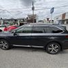 subaru outback 2017 -SUBARU--Legacy OutBack DBA-BS9--BS9-045442---SUBARU--Legacy OutBack DBA-BS9--BS9-045442- image 8