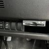 nissan elgrand 2006 -NISSAN--Elgrand CBA-E51--E51-155178---NISSAN--Elgrand CBA-E51--E51-155178- image 24