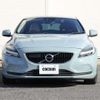 volvo v40 2016 CFJ1861083 image 42