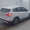 bmw x1 2021 -BMW 【大分 339ﾙ 101】--BMW X1 3BA-AA15--WBA32AA0705S38200---BMW 【大分 339ﾙ 101】--BMW X1 3BA-AA15--WBA32AA0705S38200- image 5