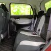 daihatsu cast 2016 quick_quick_DBA-LA250S_LA250S-0032349 image 7