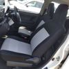 daihatsu mira-e-s 2018 -DAIHATSU--Mira e:s DBA-LA350S--LA350S-0076809---DAIHATSU--Mira e:s DBA-LA350S--LA350S-0076809- image 4