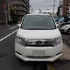 honda stepwagon 2011 -HONDA--Stepwgn RK1--1108507---HONDA--Stepwgn RK1--1108507- image 15