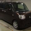 daihatsu move-canbus 2016 -DAIHATSU--Move Canbus DBA-LA810S--LA810S-0002560---DAIHATSU--Move Canbus DBA-LA810S--LA810S-0002560- image 4