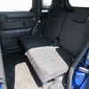 daihatsu wake 2016 -DAIHATSU 【名変中 】--WAKE LA710S--0013992---DAIHATSU 【名変中 】--WAKE LA710S--0013992- image 9