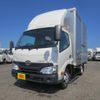 toyota dyna-truck 2017 GOO_NET_EXCHANGE_1161178A30240905W002 image 1