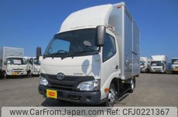 toyota dyna-truck 2017 GOO_NET_EXCHANGE_1161178A30240905W002