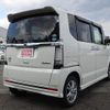 honda n-box 2014 -HONDA--N BOX DBA-JF2--JF2-1214950---HONDA--N BOX DBA-JF2--JF2-1214950- image 2