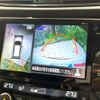 nissan x-trail 2018 -NISSAN--X-Trail DBA-NT32--NT32-082912---NISSAN--X-Trail DBA-NT32--NT32-082912- image 4