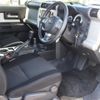 toyota fj-cruiser 2013 -TOYOTA 【三重 302ﾂ7392】--FJ Curiser GSJ15W--0124196---TOYOTA 【三重 302ﾂ7392】--FJ Curiser GSJ15W--0124196- image 16