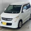 mazda az-wagon 2009 -MAZDA 【下関 580う5279】--AZ Wagon MJ23S-119523---MAZDA 【下関 580う5279】--AZ Wagon MJ23S-119523- image 1