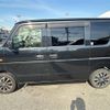 suzuki every-wagon 2013 CFJ1502716 image 22
