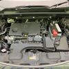 toyota harrier 2022 quick_quick_MXUA80_MXUA80-0076085 image 18
