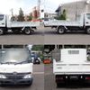 hino dutro 2012 CFJ1518412 image 10