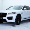 jaguar f-pace 2017 -JAGUAR 【神戸 351ﾙ517】--Jaguar F-Pace DC2NA--HA886374---JAGUAR 【神戸 351ﾙ517】--Jaguar F-Pace DC2NA--HA886374- image 16