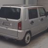 daihatsu naked 2000 -DAIHATSU--Naked GH-L750S--L750S-0014225---DAIHATSU--Naked GH-L750S--L750S-0014225- image 2