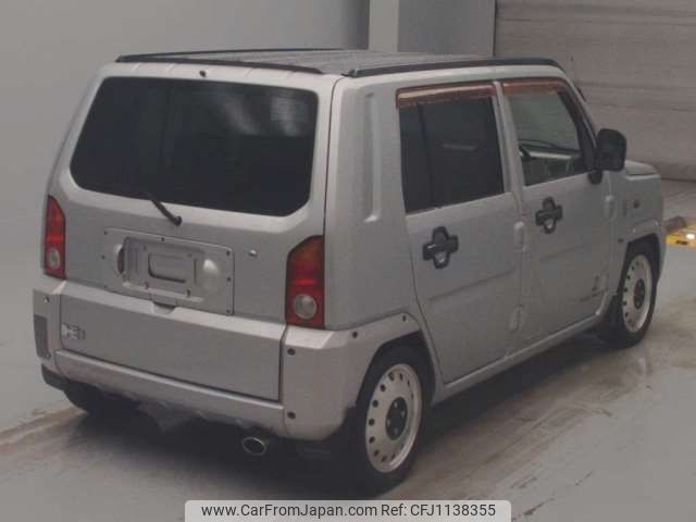 daihatsu naked 2000 -DAIHATSU--Naked GH-L750S--L750S-0014225---DAIHATSU--Naked GH-L750S--L750S-0014225- image 2