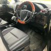 toyota esquire 2017 -TOYOTA--Esquire DBA-ZRR80G--ZRR80-0344728---TOYOTA--Esquire DBA-ZRR80G--ZRR80-0344728- image 17