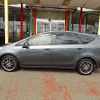 toyota prius-α 2012 -TOYOTA--Prius α DAA-ZVW41W--ZVW41-3071745---TOYOTA--Prius α DAA-ZVW41W--ZVW41-3071745- image 14