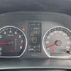 honda cr-v 2007 CFJ1812207 image 8
