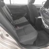 toyota corolla-axio 2025 CFJ1813868 image 4