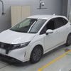 nissan note 2022 -NISSAN 【名古屋 506わ3206】--Note E13-171870---NISSAN 【名古屋 506わ3206】--Note E13-171870- image 1