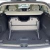 volvo v60 2020 quick_quick_ZB420_YV1ZZ10MCL1043984 image 12