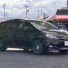 toyota wish 2015 -TOYOTA--Wish DBA-ZGE20W--ZGE20-6024692---TOYOTA--Wish DBA-ZGE20W--ZGE20-6024692- image 1