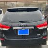 toyota wish 2010 CFJ1554059 image 5
