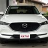 mazda cx-5 2017 CARSENSOR_JP_AU6345071521 image 6