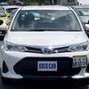 toyota corolla-axio 2021 quick_quick_3BA-NZE161_NZE161-7132244 image 4