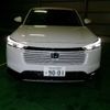 honda vezel 2025 CFJ1707252 image 10