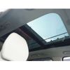 volvo xc90 2024 CFJ1545060 image 2