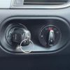 porsche macan 2015 CFJ1703965 image 11