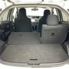 toyota vitz 2013 -TOYOTA--Vitz DBA-NSP135--NSP135-2030295---TOYOTA--Vitz DBA-NSP135--NSP135-2030295- image 22