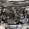toyota raize 2022 CFJ1789201 image 18