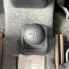 suzuki jimny 1996 A16 image 13
