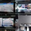 nissan leaf 2018 -NISSAN--Leaf ZAA-ZE1--ZE1-023886---NISSAN--Leaf ZAA-ZE1--ZE1-023886- image 14