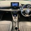 toyota yaris 2020 -TOYOTA--Yaris 5BA-MXPA10--MXPA10-2015804---TOYOTA--Yaris 5BA-MXPA10--MXPA10-2015804- image 3
