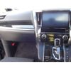 toyota vellfire 2017 -TOYOTA 【豊田 300ﾜ】--Vellfire DBA-AGH30W--AGH30-0130386---TOYOTA 【豊田 300ﾜ】--Vellfire DBA-AGH30W--AGH30-0130386- image 19