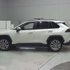 toyota rav4 2019 quick_quick_6BA-MXAA54_MXAA54-5004998 image 10