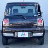 suzuki alto-lapin 2014 -SUZUKI--Alto Lapin DBA-HE22S--HE22S-841701---SUZUKI--Alto Lapin DBA-HE22S--HE22S-841701- image 18