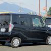 nissan dayz-roox 2017 CFJ1656045 image 13