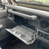 toyota land-cruiser 1991 -TOYOTA--Land Cruiser S-HZJ73HV--HZJ730002823---TOYOTA--Land Cruiser S-HZJ73HV--HZJ730002823- image 12