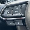 mazda cx-5 2021 CFJ1734740 image 23